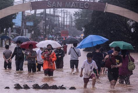 typhoon ondoy date and year